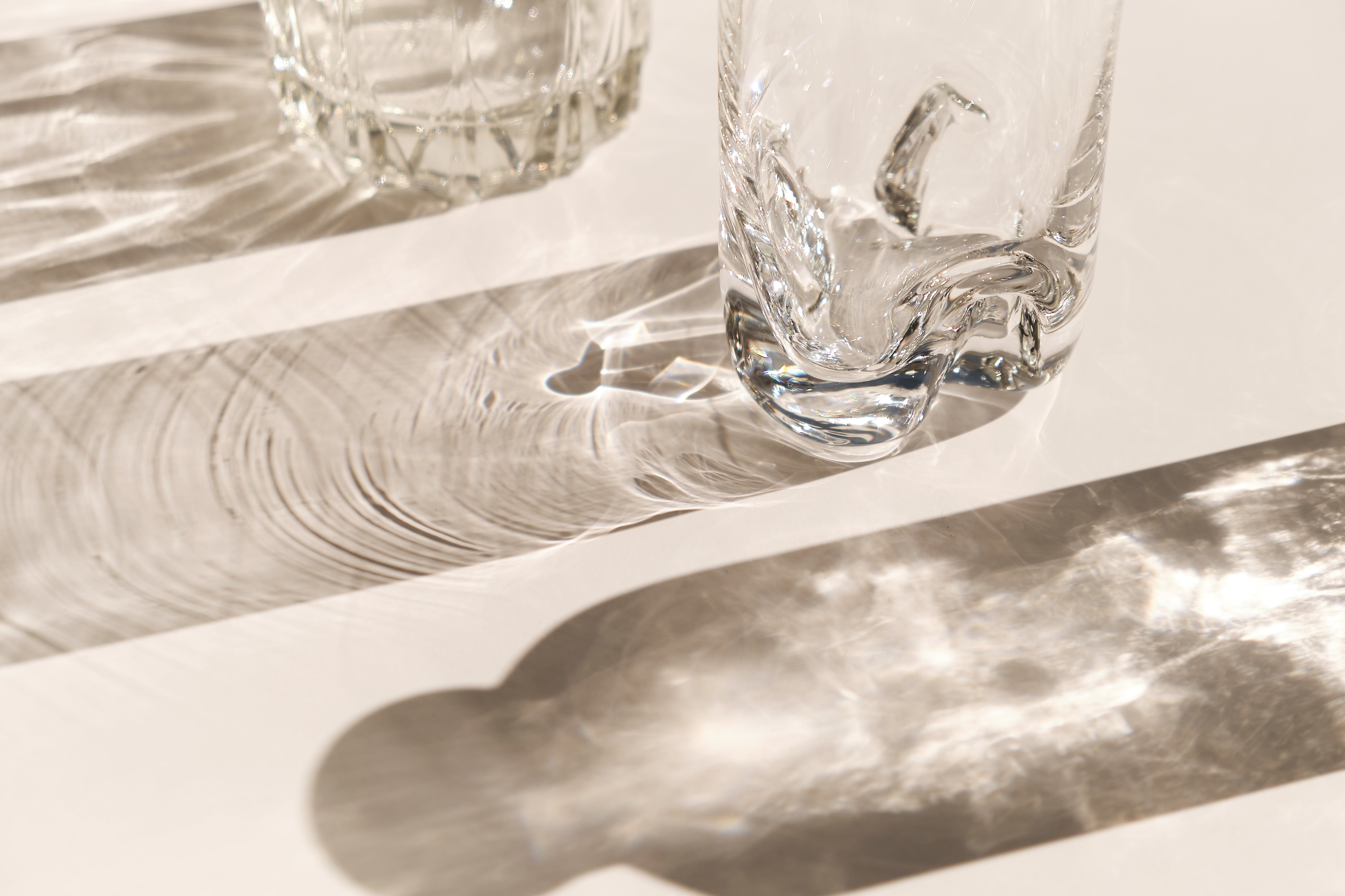 Fluoride and Acne: What’s the Connection?