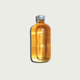 Radiance Regenerative Cleansing Oil