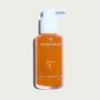 Nectar Lipidic Cleansing Fluid