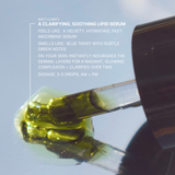 Clarity Bioactive Clearing Serum
