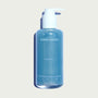 Purity Detoxifying Cloud Cleanser