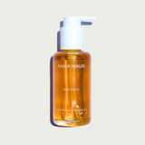 Radiance Regenerative Cleansing Oil