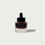 Eden 7% Antioxidant Youth Complex